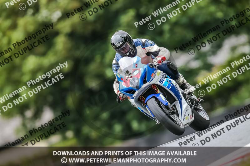 PJ Motorsport Photography 2020;anglesey;brands hatch;cadwell park;croft;donington park;enduro digital images;event digital images;eventdigitalimages;mallory;no limits;oulton park;peter wileman photography;racing digital images;silverstone;snetterton;trackday digital images;trackday photos;vmcc banbury run;welsh 2 day enduro